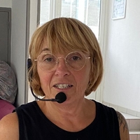 prof-laurence-ysabel