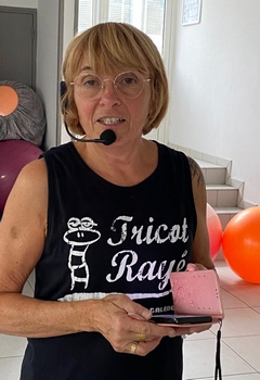 prof-laurence-ysabel-gym-neuvic