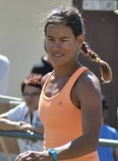 prof-sylvie-brun