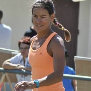 prof-sylvie-brun